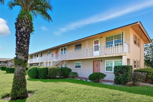 apt-218-1100 E Caroline St, Tavares, FL, 32778-3446 | Card Image