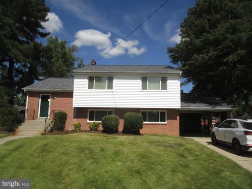 5606 Devon Ct, TEMPLE HILLS, MD, 20748-4002 | Card Image