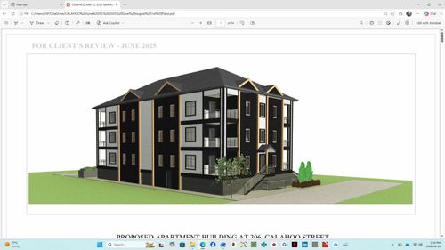 306 Calahoo Rd, Spruce Grove, AB, T7X2H6 | Card Image