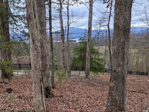 1.58 AC Chatuge Shores Cir, Hayesville, NC, 28904 | Card Image