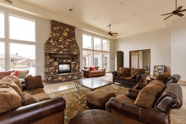 Coral Ridge Amenities (3 of 11) | Image 32