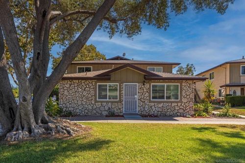 unit-1-9861 Mission Greens Ct, Santee, CA, 92071-4227 | Card Image