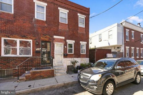 2208 S Darien St, PHILADELPHIA, PA, 19148-3106 | Card Image