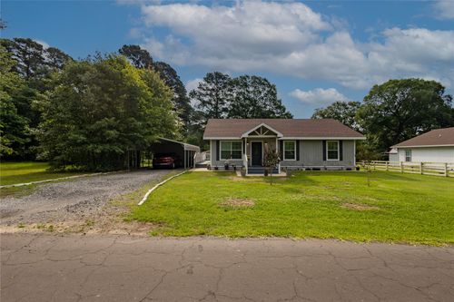 221 County Road 2154, Quitman, TX, 75783-6145 | Card Image