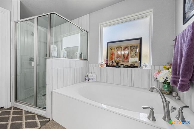 1211 Liberation Ln, House other with 4 bedrooms, 2 bathrooms and null parking in Copperas Cove TX | Image 16