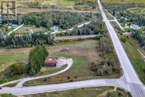 Lot 11 Drum Road, Kawartha Lakes (Pontypool), ON, L0A1K0 | Card Image