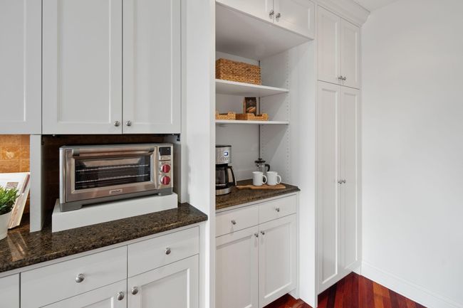STE-2 - 101 Main St Ne, Townhouse with 3 bedrooms, 4 bathrooms and null parking in Minneapolis MN | Image 15
