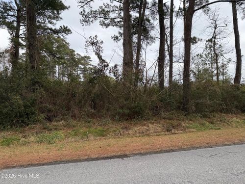 249 Nelson Neck Rd, Sealevel, NC, 28577-9629 | Card Image