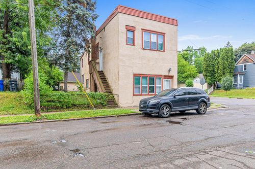 96 Winifred St W, Saint Paul, MN, 55107-1129 | Card Image