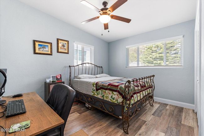 3227 S Peninsula Dr, House other with 2 bedrooms, 2 bathrooms and null parking in DAYTONA BEACH SHORES FL | Image 24