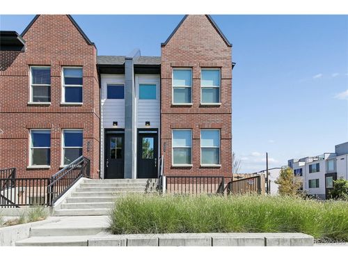 1302 Quitman St, Denver, CO, 80204-1413 | Card Image