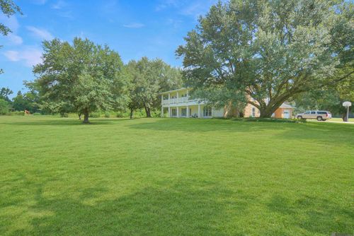 22460 Sutter Ln, Zachary, LA, 70791 | Card Image