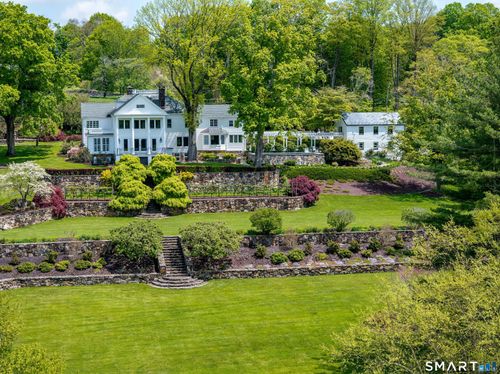 155 Long Ridge Rd, Danbury, CT, 06810-8463 | Card Image