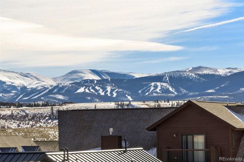 39 Coneflower Dr, Tabernash, CO, 80478-5028 | Card Image