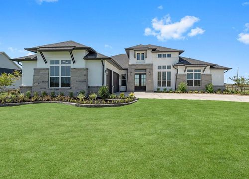 2000 Lake Breeze Dr, Waller, TX, 77484-2270 | Card Image