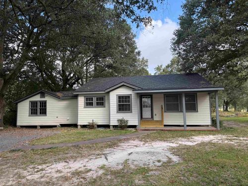 3075 Patillo Rd, Orange, TX, 77630-8612 | Card Image