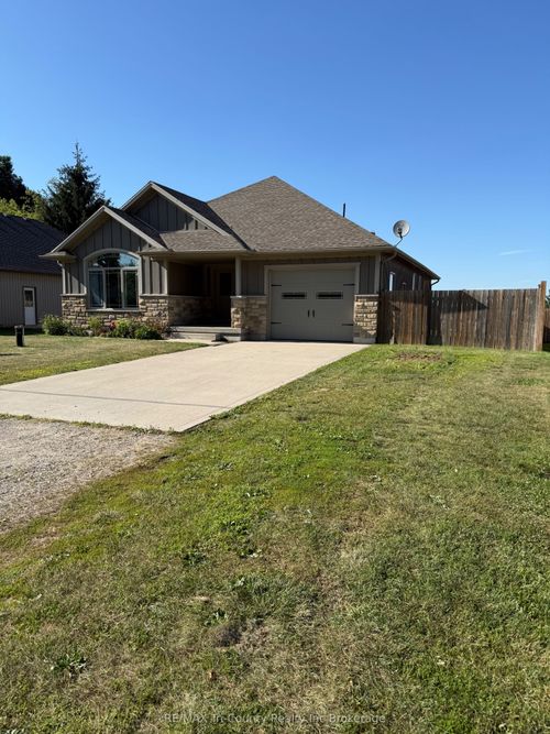 56246 Donnelly Dr, Bayham, ON, N0J1Y0 | Card Image