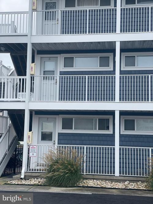 unit-16-225 26th St, OCEAN CITY, MD, 21842-6417 | Card Image