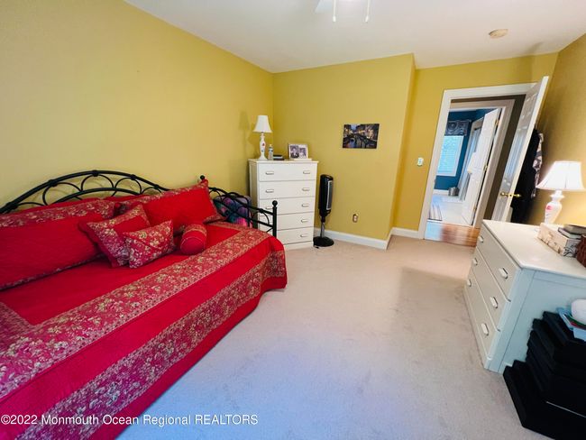 16 Zellers Road, House other with 4 bedrooms, 4 bathrooms and null parking in Long Valley NJ | Image 83