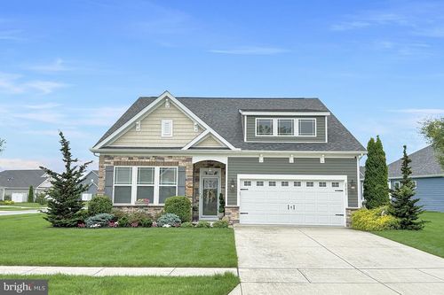 29817 Sandstone Dr, MILTON, DE, 19968-3920 | Card Image