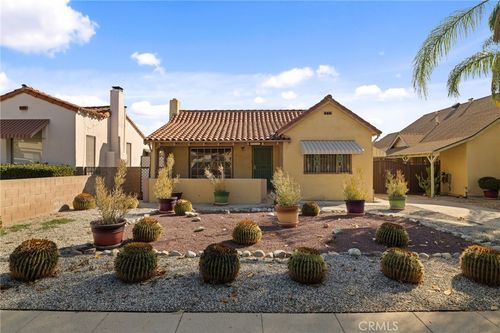 1424 S Stoneman Ave, Alhambra, CA, 91801-5109 | Card Image