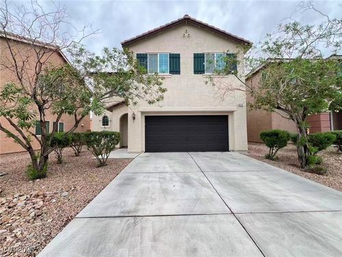 n-10212 Cougar Crossing St, Las Vegas, NV, 89178-6543 | Card Image