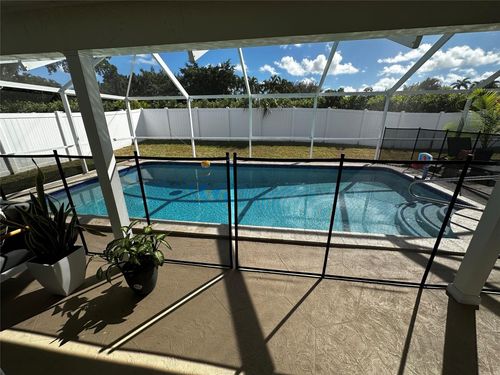 6860 Calle Del Paz S, Boca Raton, FL, 33433-6409 | Card Image