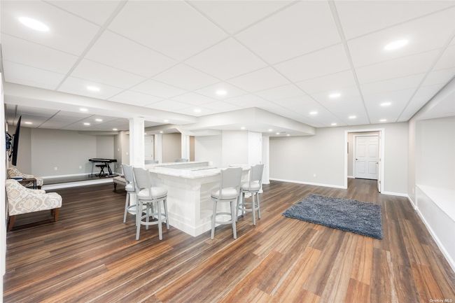 3 Mulberry Ct, House other with 5 bedrooms, 5 bathrooms and null parking in Miller Place NY | Image 29