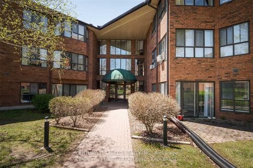 114-921 Armour Rd, Peterborough, ON, K9H7K5 | Card Image