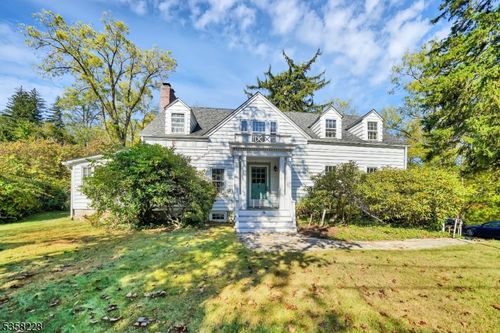 318 W Main St, Rockaway Boro, NJ, 07866-3311 | Card Image