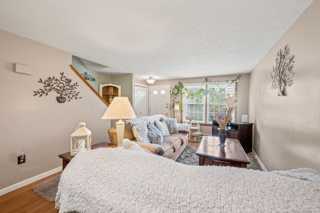 4 - 6 Countryside Ln, Condo with 2 bedrooms, 2 bathrooms and 1 parking in Middletown CT | Image 5