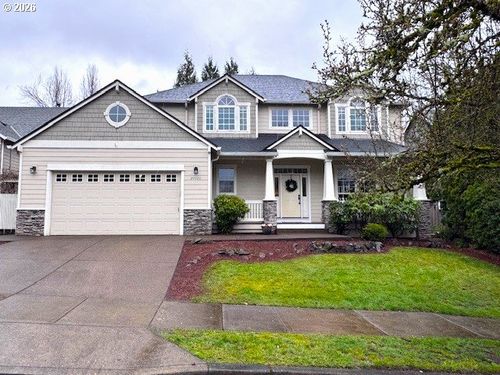 20020 Sw 59th Ter, Tualatin, OR, 97062-6841 | Card Image