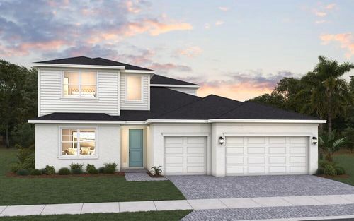 10700 Nw Suncrest Loop, Port St Lucie, FL, 34987 | Card Image