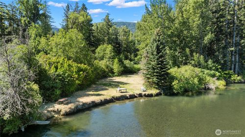 1161 Banti Creek Rd, Cle Elum, WA, 98922-8745 | Card Image