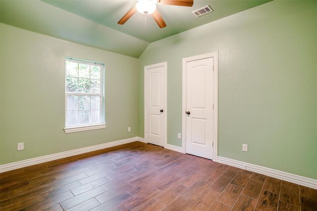 160 Mountain View Dr, House other with 3 bedrooms, 2 bathrooms and null parking in Azle TX | Image 24