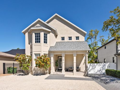 2159 Hawthorne St, SARASOTA, FL, 34239-2310 | Card Image