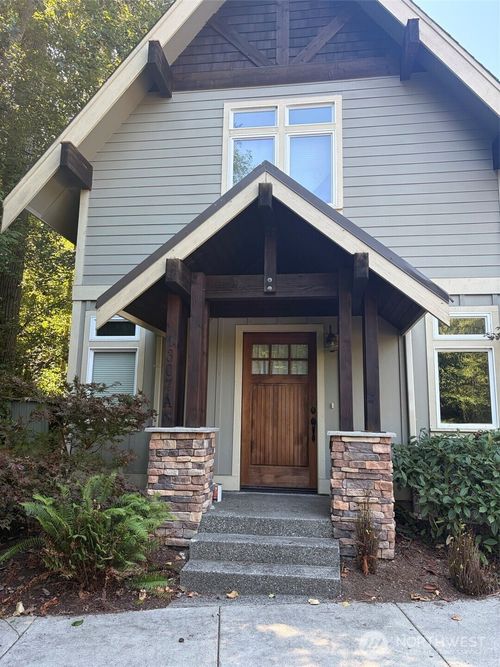 1-1307 Pelican Pl, Point Roberts, WA, 98281-8426 | Card Image