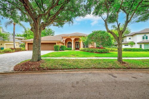 7640 Hunter Lane N, PINELLAS PARK, FL, 33782 | Card Image