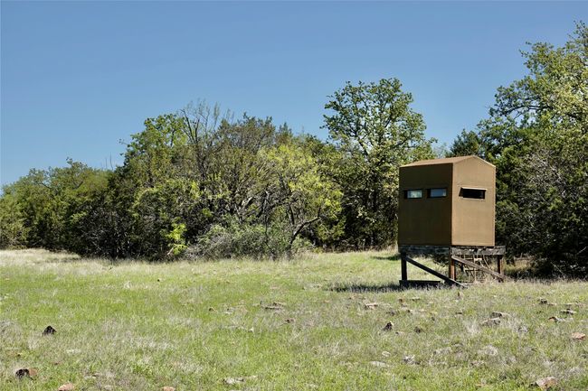 12345 County Road 107, Home with 0 bedrooms, 0 bathrooms and null parking in Mingus TX | Image 26