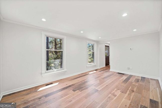 195 Sailwind Ct, House other with 4 bedrooms, 4 bathrooms and 2 parking in Roswell GA | Image 16