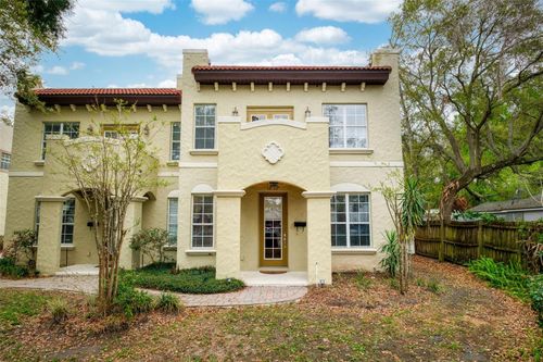 g-1807 Hammerlin Ave, Winter Park, FL, 32789-6627 | Card Image