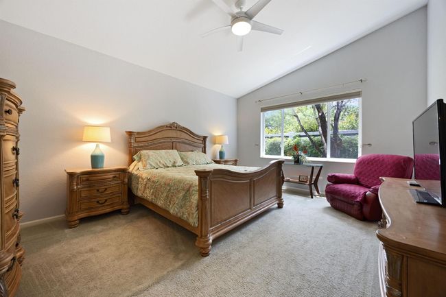 8926 Agliana Cir, House other with 3 bedrooms, 2 bathrooms and null parking in Boynton Beach FL | Image 23