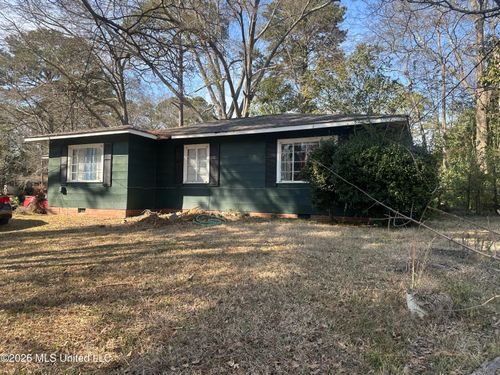 156 Wacker Drive, Jackson, MS, 39206 | Card Image