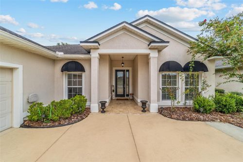 4903 Sw 63rd Loop, OCALA, FL, 34474-5763 | Card Image