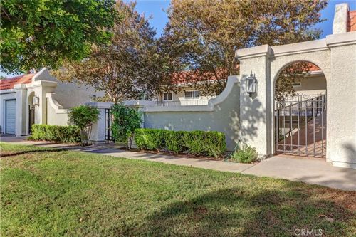 a-5506 Paseo Del Lago W, Laguna Woods, CA, 92637-2628 | Card Image