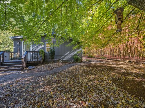 35211 Se Surface Rd, Estacada, OR, 97023-8423 | Card Image