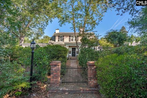 1822 Brevard Pl, Camden, SC, 29020-2717 | Card Image