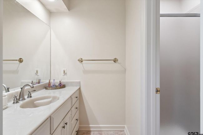 6307 Shady Oaks Dr, House other with 4 bedrooms, 4 bathrooms and null parking in Tyler TX | Image 26