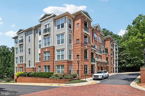 apt-206-2907 Saintsbury Plz, FAIRFAX, VA, 22031-1162 | Card Image