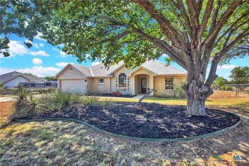 4004 Dove Valley Dr, Georgetown, TX, 78626-9502 | Card Image